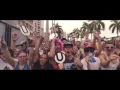 Gigi D´Agostino   i´ll fly whit you Defectnoise trance mix 2015