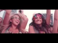 Gigi D´Agostino i´ll fly whit you Defectnoise trance mix 2015
