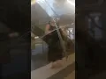 ΗΣΑΠ ΓΡΑΜΜΗ 1 ΠΕΙΡΑΙΑΣ ΚΗΦΙΣΙΑ