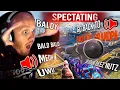 TIMTHETATMAN FUNNIEST VERDANSK TEXT-TO-SPEECH SPECTATING