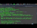 Howto Compile Sourcecode on Linux
