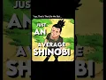Download Lagu Shikamaru's Life Plan | He's Just A Chill Guy