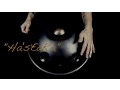 Download Lagu \