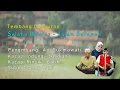 Download Lagu ANI SUKMAWATI - SALAKA DOMAS, JALAN SATAPAK