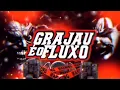 PAREDÃO DO ALEMÃO, VEM JOGANDO OS PEITO - MC BRUNINHO 01, MC KATRINA ( DJ LEX BARULHENTO )