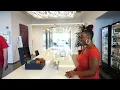 DoorDash Call Support Center Spanish Version