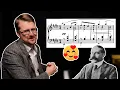 Download Lagu Elgar's Love Greeting: SALUT D'AMOUR - Analysis