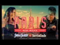Download Lagu Sétimo Sentido - Paris