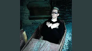 DEAD INSIDE