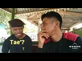 Download Lagu PART 4 BELAJAR BAHASA DAERAH DI POST JAGA.SEMANGAT PAGI BERSAMA MUKHLIS.