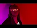 Mabel - Finders Keepers (Luke Kearns Remix)