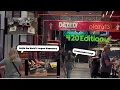 Exploring Planet 13 World s Largest Dispensary Dazed Lounge Cannabis Tasting Experience