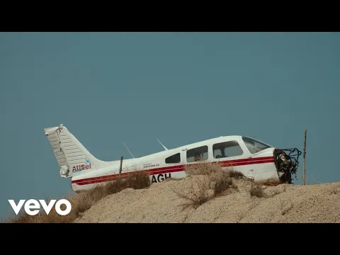 Video Thumbnail: Gemitaiz, Salmo - Old School (Official Visual Video)