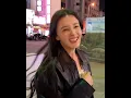 Download Lagu wish to bump into Nancy Momoland somewhere 🎄 Happy New Year 2025 HNY 💥