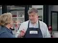 The Best Induction Burners | America's Test Kitchen