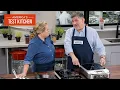 The Best Induction Burners America s Test Kitchen
