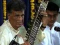 Download Lagu 3 Abdul Halim Jaffer Khan Kirwani Raag Sitar Guru