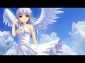 Download Lagu Nightcore - Stamp On The Ground