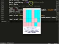 15 112 f15 recursion2 floodfill by rohan