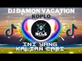 Download Lagu SAKIT SEKALI EVERYBODY DAMON VACATION KOPLO REMIX DJ CANTIK FULL BASS VIRAL TIKTOK
