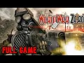 World War Zero: Iron Storm (PS2) - Longplay (Full Game) (PlayStation 2)