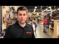 The Main Street Entrepreneur Patrick Hayden - Kentucky Gun Co