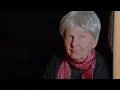 Download Lagu Children of the Holocaust: Stories of Survival - Wanda Wolosky