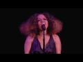 2017 CFDA FASHION AWARDS: Eryn Allen Kane Closes the Evening with a Performance