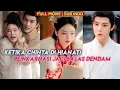 Download Lagu Love Kingdom Gecompliceerd Chinees Drama | Volledige aflevering ondertiteld in het Chinees