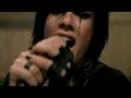 P!nk - Just Like A Pill (Official Video)