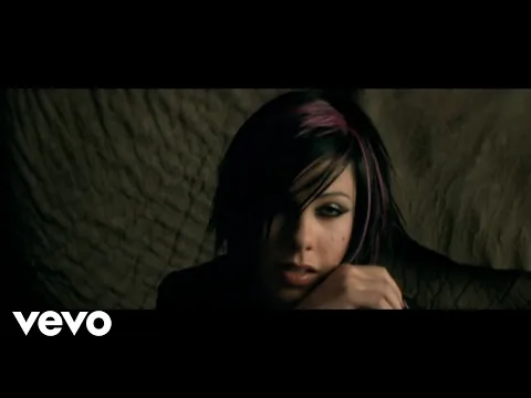 Download MP3 P!nk - Just Like A Pill (Official Video)