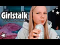 Lagu GIRLSTALK 💅 PICCOLINOS, MONSTER \u0026 EURE FRAGEN 💕 HEY ISI 
