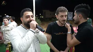 منين جبت الحنا محمد يا عريس الفنان ابراهيم الرشدان حفل حنا العريس محمد الصقار  منين جبت الحنا محمد يا عريس الفنان ابراهيم الرشدان حفل حنا العريس محمد الصقار