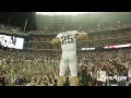 Johnny Manziel s Top 12 Plays of 2012