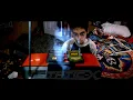 Download Lagu Static-X - All These Years (Official Video)