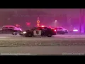Eagan MN Winter Storm - 2020