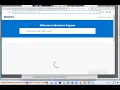 Spectrum cable box error codes possible solutions Charter Spectrum error codes