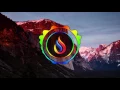 Mosimann ft. Uhre - The Gifted One (Florian Kempers Remix)