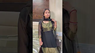 Police Wale Ki Biwi De Rahi Thi Dhokha | Dn Vines