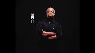 shimza feat kususa anemos dub mix midh001