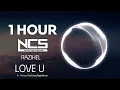 Download Lagu [1 HOUR] Razihel - Love U | Jersey Club | NCS - Copyright Free Music