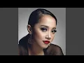 Download Lagu Raiso Dadi Siji
