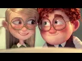 Download Lagu Jonas Blue - Mama ft. William Singe (Female Version)(Music Video)