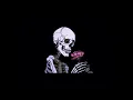 Download Lagu Mr.Kitty - Lost Children Lyrics (Slowed)