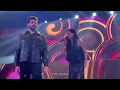 MAS EU GOSTO ASSIM - ANA CASTELA E GUSTAVO MIOTO AO VIVO NO ANIVERSÁRIO DA RAFA UCCMAN (12/06/2023)