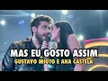 Download Lagu MAS EU GOSTO ASSIM - ANA CASTELA E GUSTAVO MIOTO AO VIVO NO ANIVERSÁRIO DA RAFA UCCMAN (12/06/2023)
