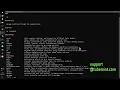 How to Install wordpress with WP CLI