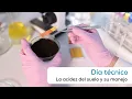 Download Lagu La acidez del suelo y su manejo