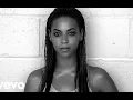Download Lagu Beyoncé - If I Were A Boy, Wavetouch audio live recording