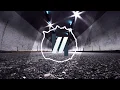 Snavs - Time